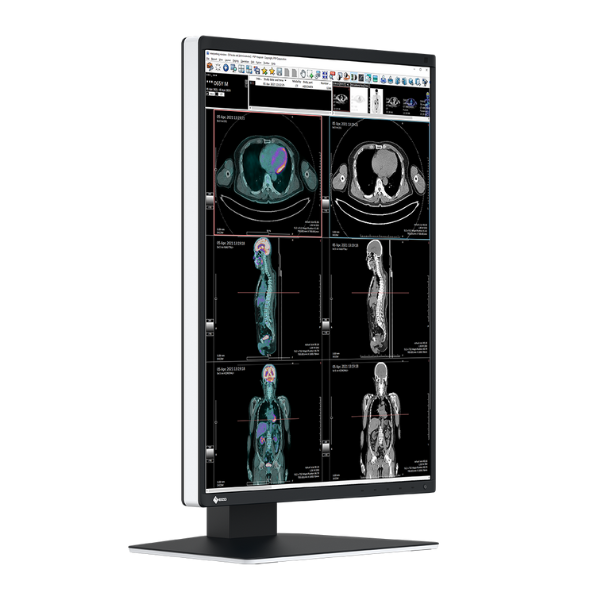 20 Medical display monitor