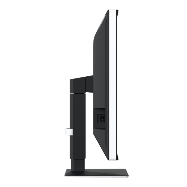 25 Medical display monitor