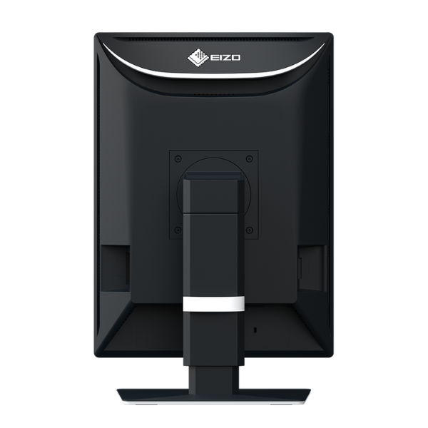 27 Medical display monitor