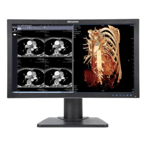 Diagnostic Display