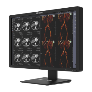 Beacon Medical Display