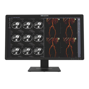Medical Display
