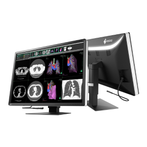 Medical Monitor