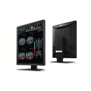 Medical monitor
