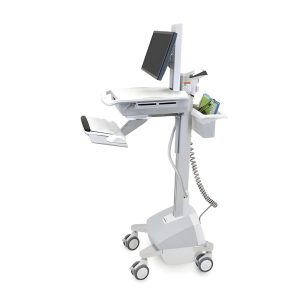 Medical Cart