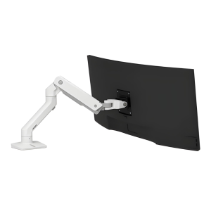 desk monitor arm